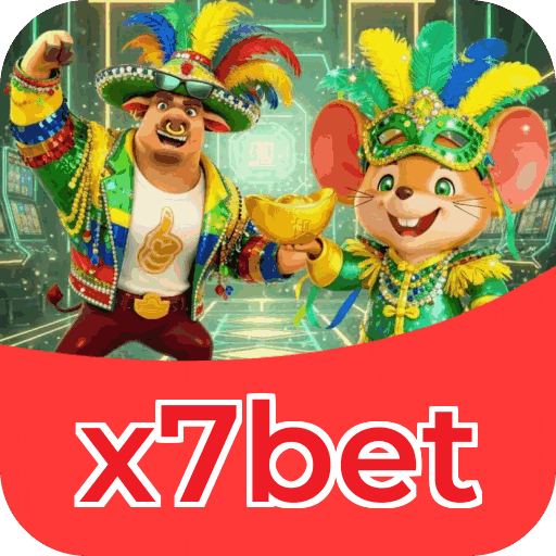 Instalação iOS x7bet