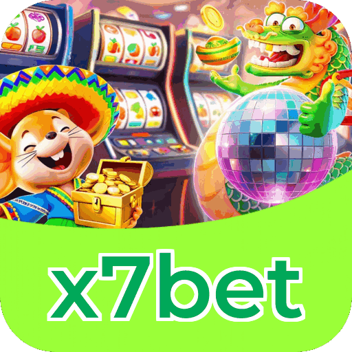 Interface x7bet