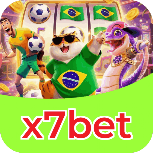 Download Android x7bet