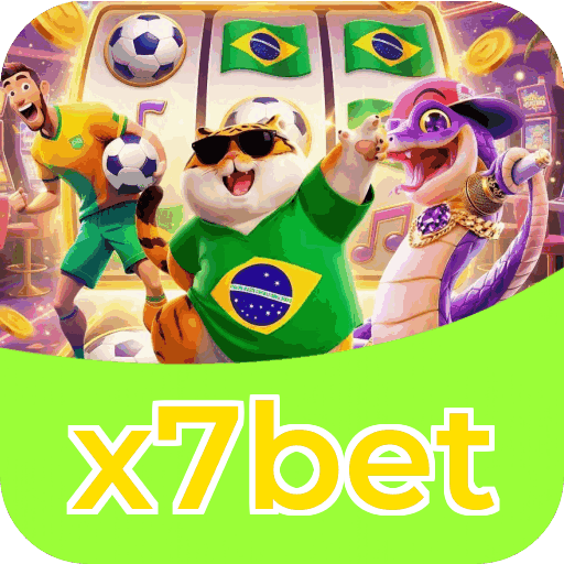 Métodos de pagamento aceitos na x7bet
