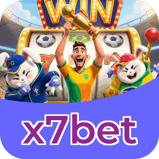 Lottery Clássica na x7bet
