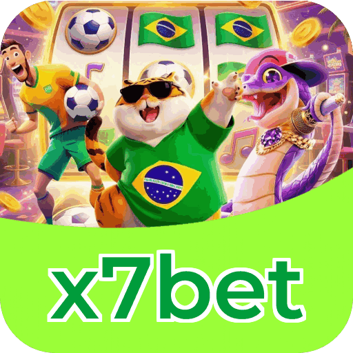 Poker variations - Texas Hold'em e Caribbean Stud