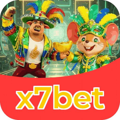 Slots Premium da PG Soft na x7bet