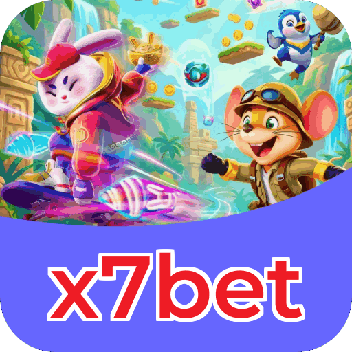 Reload Bonus x7bet