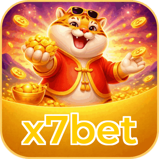 x7bet segurança SSL 256-bit