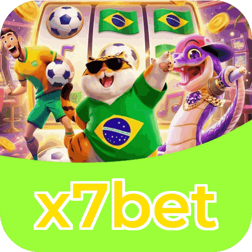 Download iOS x7bet