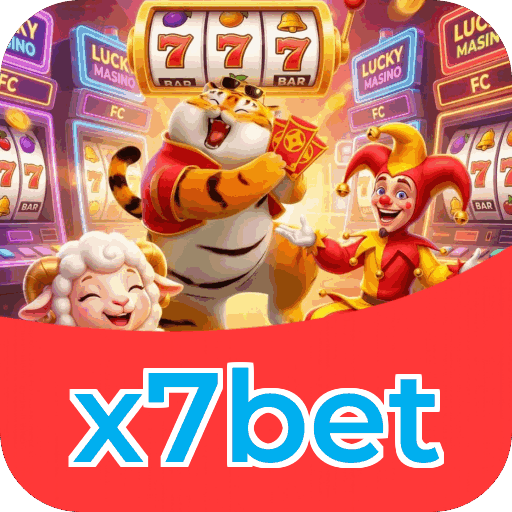Fortune Rabbit - RTP 96.77%