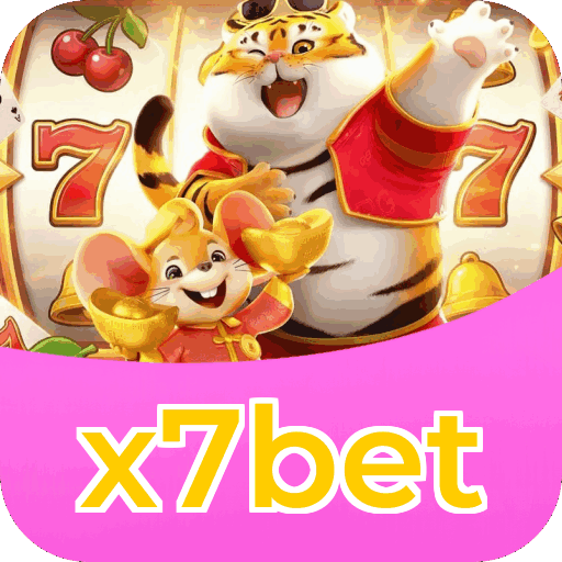 Dealers profissionais da x7bet