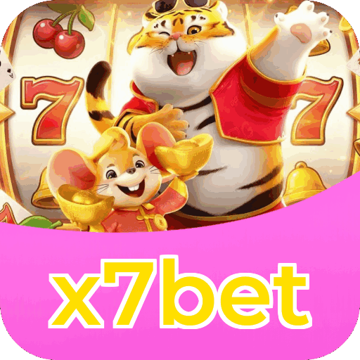 Cadastro x7bet