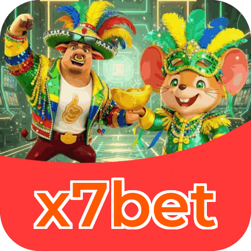 Instalação Android x7bet