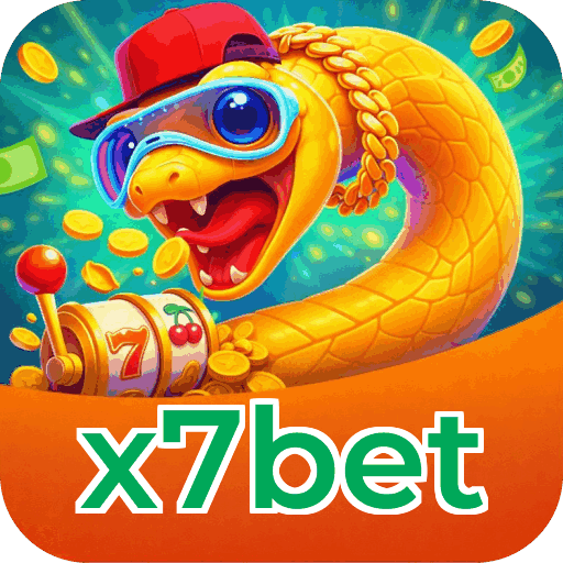 x7bet bônus R$5.000