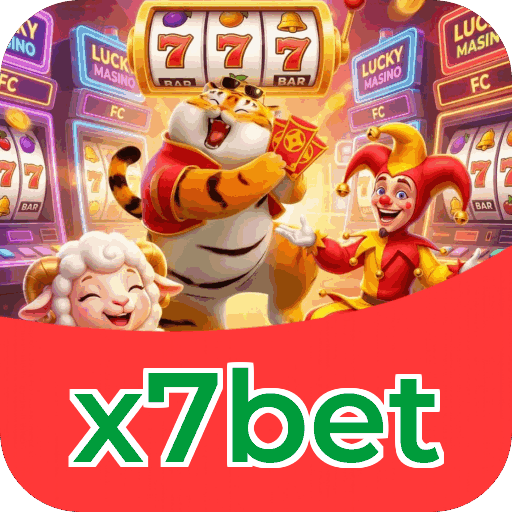 Equipe de suporte ao cliente da x7bet