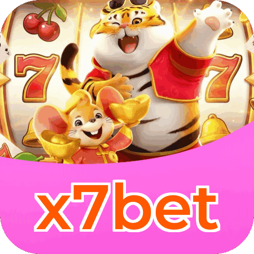 Fortune Tiger Slot Game