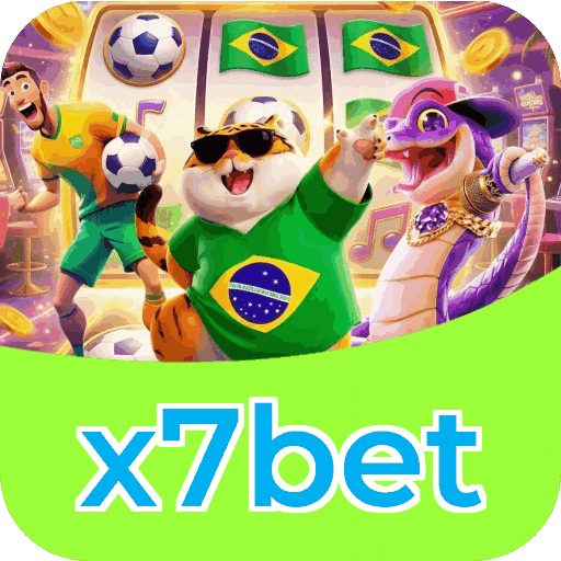 Programa VIP x7bet