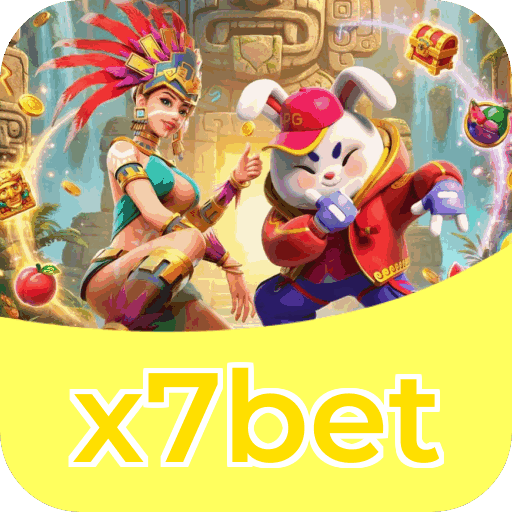 Download PC x7bet