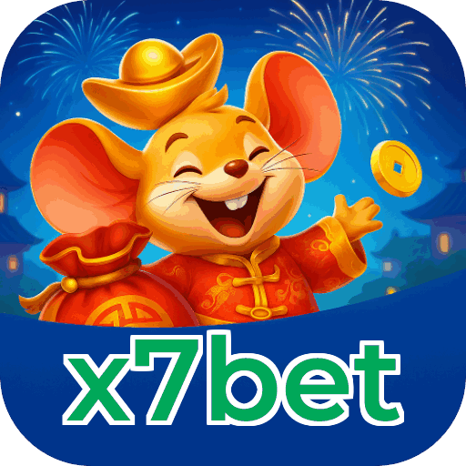 Grandes vencedores x7bet de São Paulo, Rio de Janeiro, Belo Horizonte