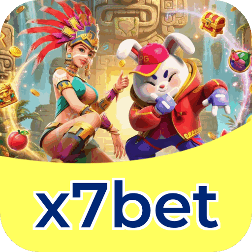 Jogos Fortune 20+