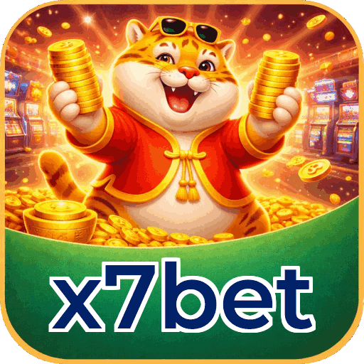 Jogo responsável x7bet - Ferramentas de controle