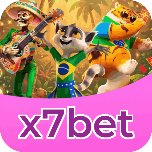 Jogos de Slot 500+