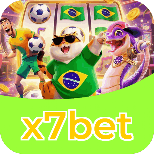 Pagamentos e segurança no app