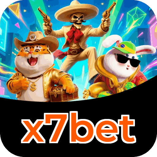 Performance x7bet