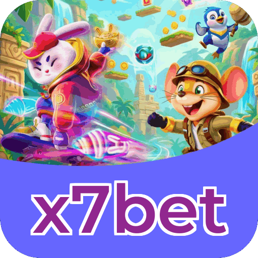 Sweet Bonanza Slot - Pragmatic Play