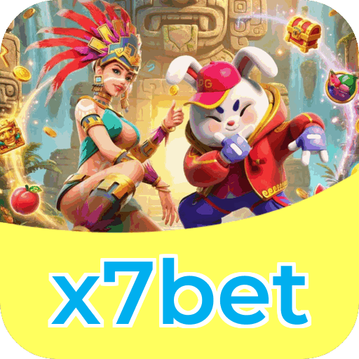 Fortune Tiger - Slot com RTP 96.81%