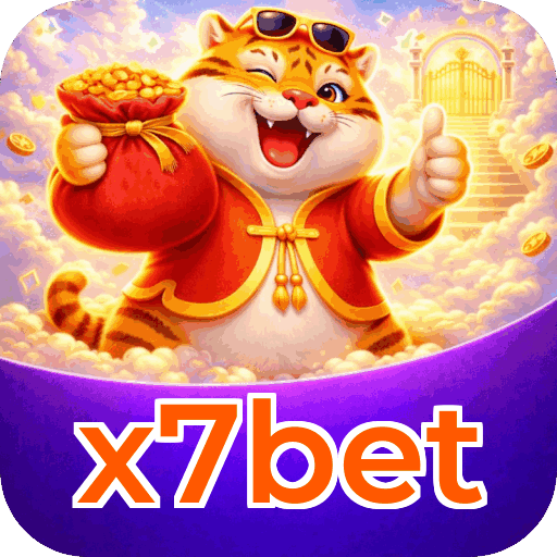 FAQ x7bet Brasil - Perguntas frequentes sobre bônus, PIX, RTP