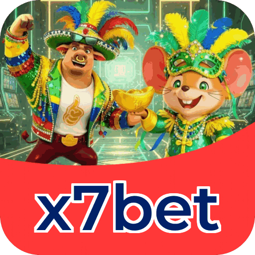 Streaming 4K no cassino ao vivo da x7bet