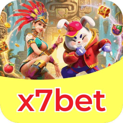 Sweet Bonanza - Slot popular com multiplicadores