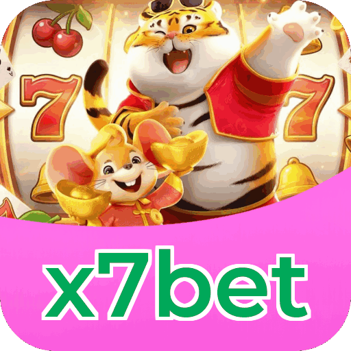 Segurança x7bet