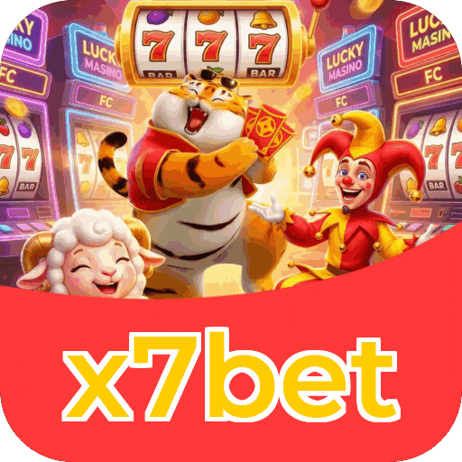 João Silva ganhou R$ 2.5M no Fortune Tiger